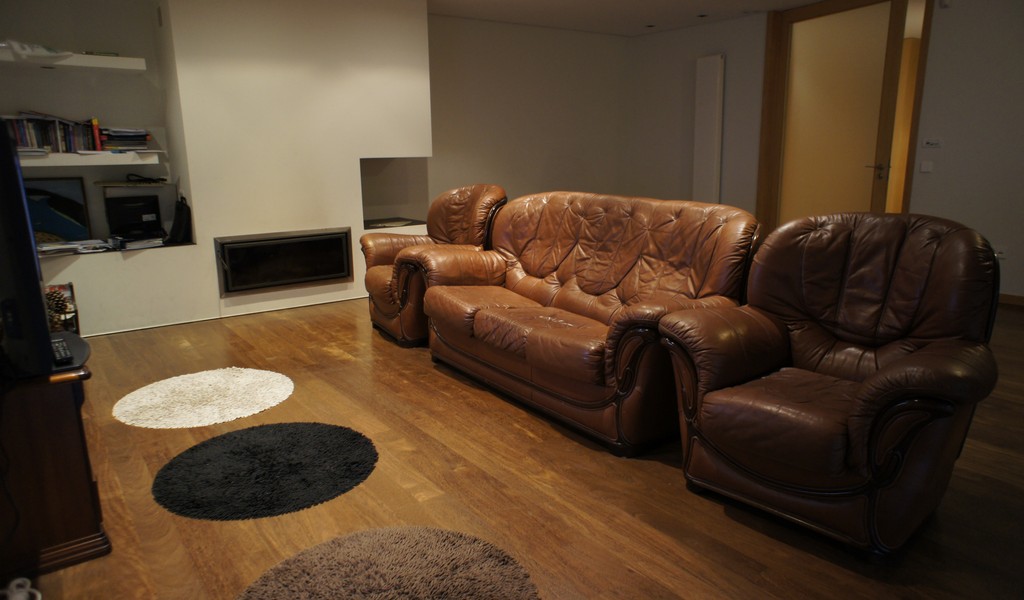 Condominium_for_sale_in_Vila Nova de Gaia_SMA7191